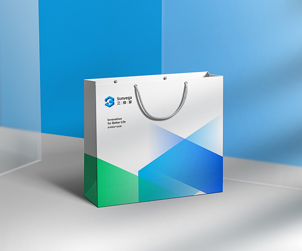 選擇困難癥犯了？教你如何挑選合適的廣州VI設計公司！