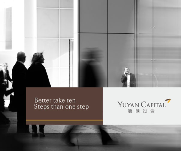 為什么大部分企業喜歡找頭部vi設計公司？