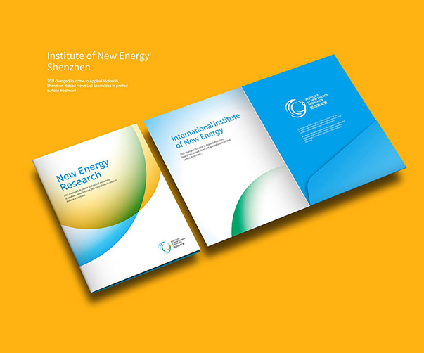 小型vi設計公司的優劣勢分析