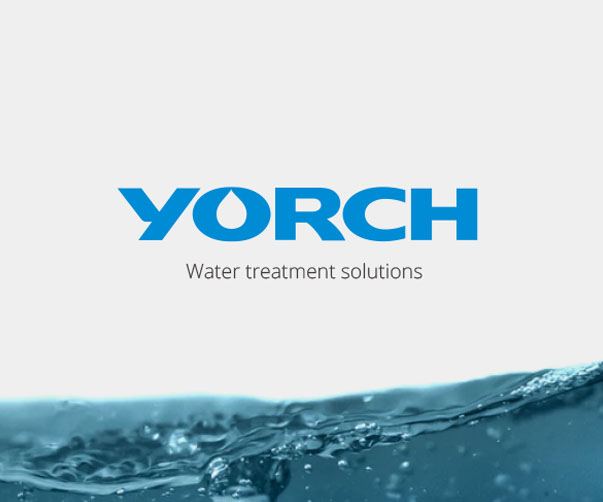 NYX標(biāo)志的歷史、象征和意義：對(duì)化妝品的熱愛(ài)