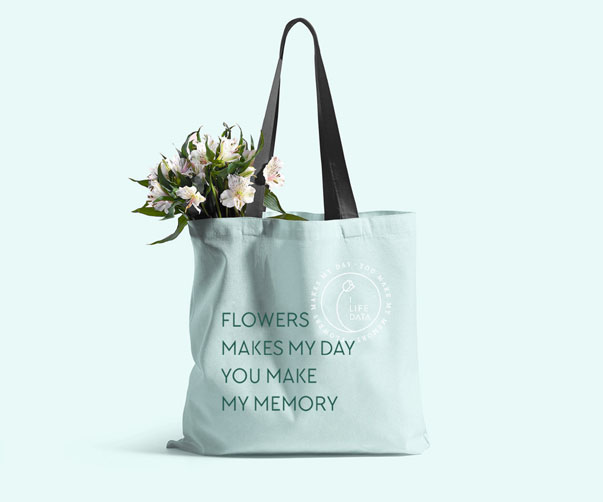 音樂(lè)藝術(shù)：Deezer 標(biāo)志設(shè)計(jì)的故事