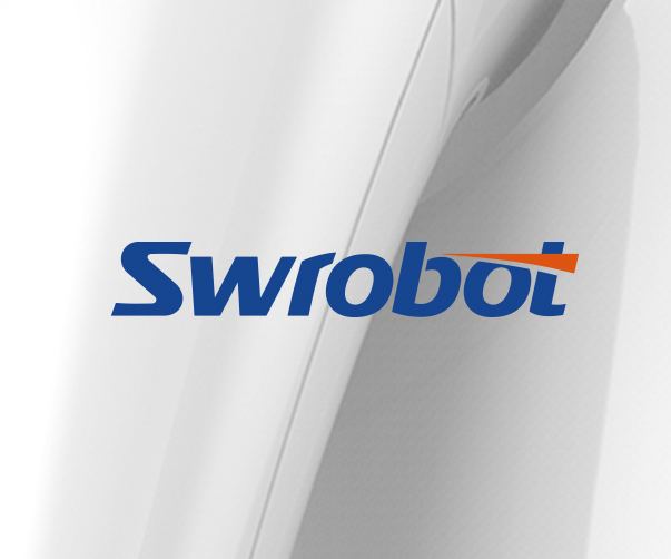 為什么大部分企業(yè)喜歡找頭部vi設(shè)計(jì)公司？