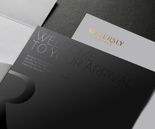 小型vi設(shè)計(jì)公司的優(yōu)劣勢(shì)分析