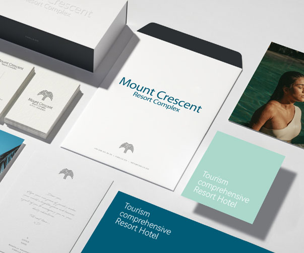 2025年沃爾瑪超市啟動(dòng)新logo設(shè)計(jì)，引入高飽和度新藍(lán)色