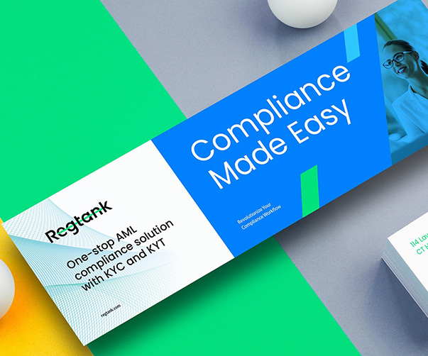 酒店VI設計的創意與實踐——以THE Park Mumbai為例