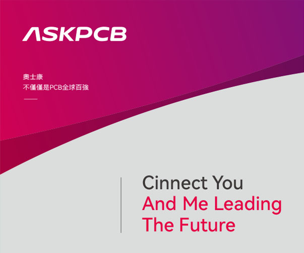 Phillips的標(biāo)志演變歷史及標(biāo)志釋義