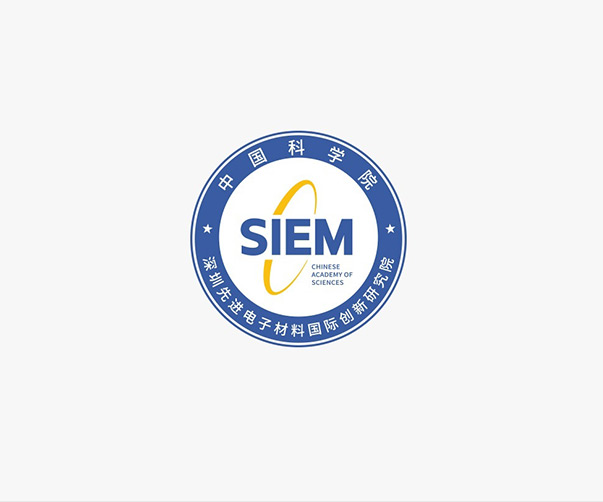 Soapbox為國家社會研究中心更新品牌和網站