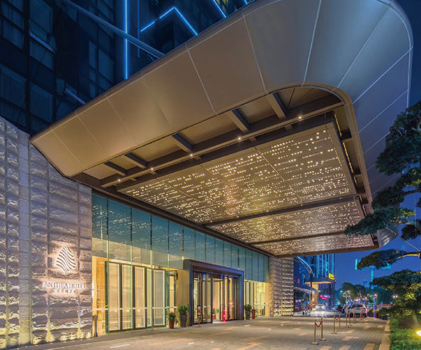 韓式炒飯包裝設計