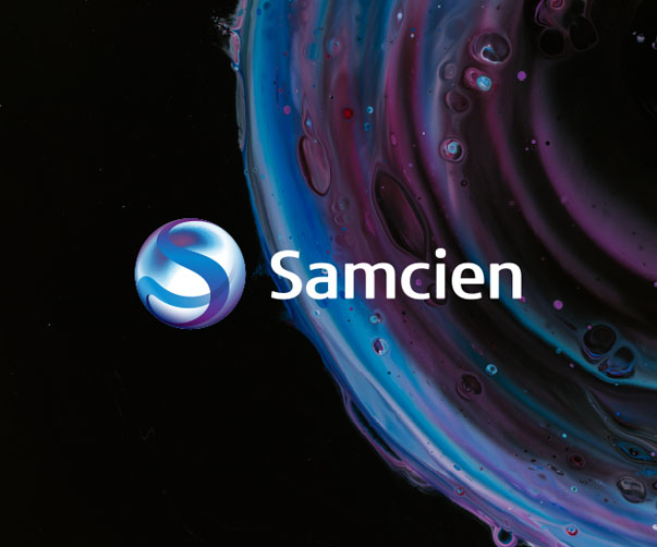 咖喱蝦包裝設計