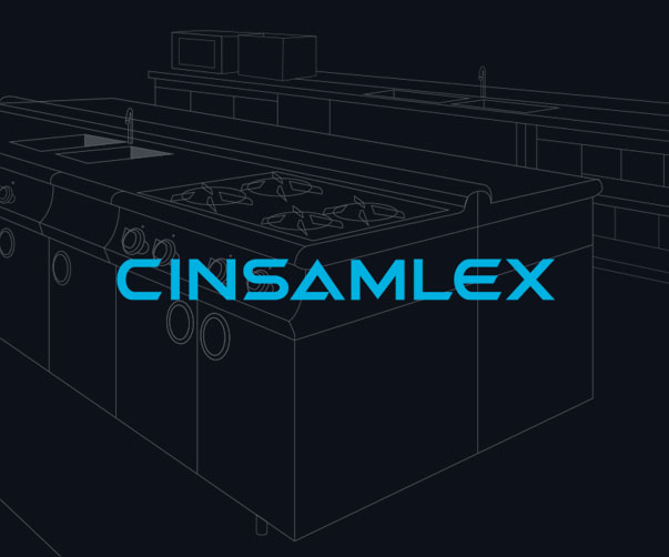 咖喱牛肉包裝設計