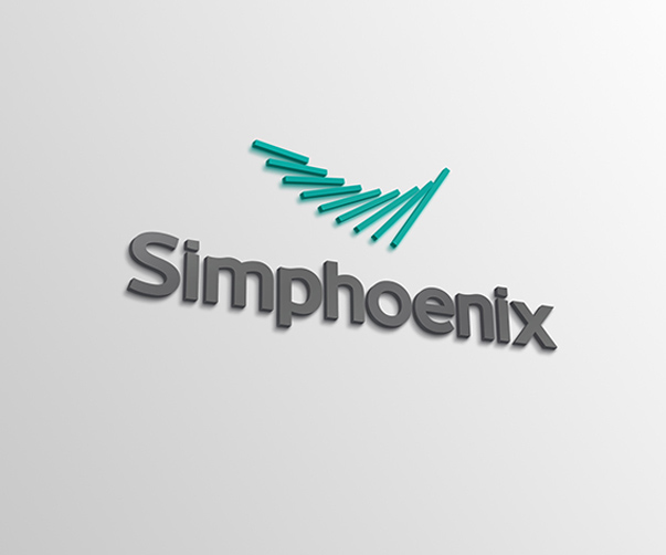 咖喱雞包裝設計