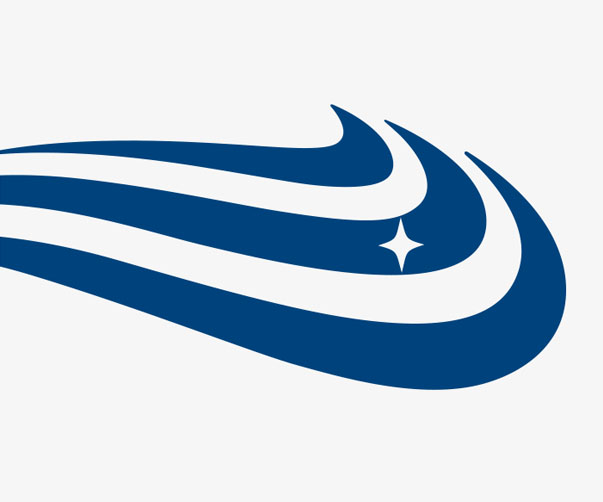 酸湯肥牛包裝設計