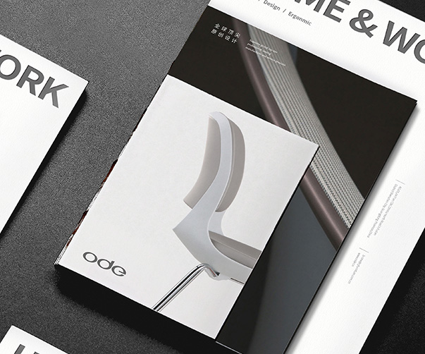 酸菜魚片包裝設計