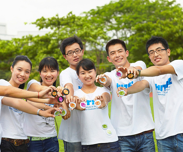 紅燒魚包裝設計