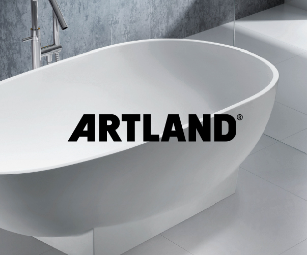 醬豬蹄包裝設計