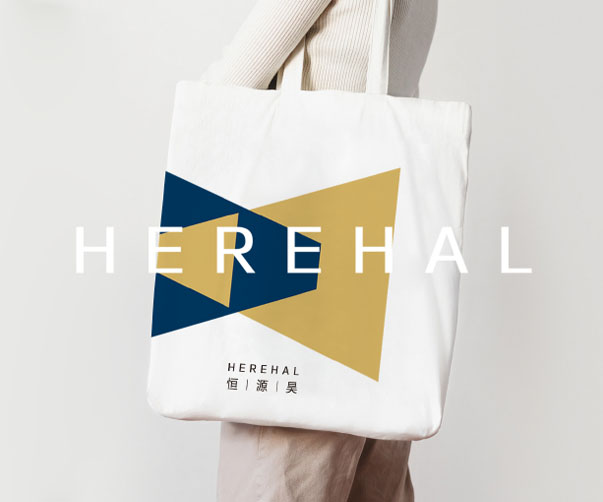 鐵觀音茶也如何進(jìn)行包裝設(shè)計(jì)