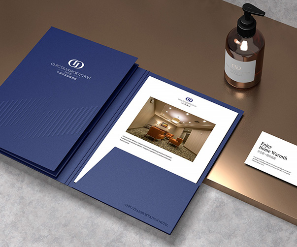 蘇州Logo設(shè)計(jì)元素及其設(shè)計(jì)方法探討