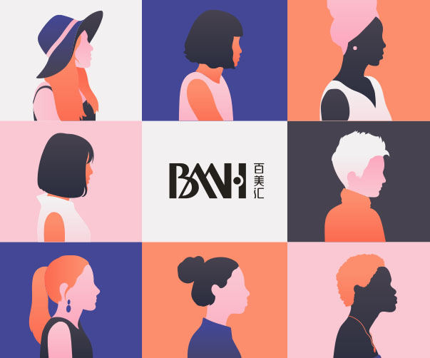 Texture：Triangle Studio的品牌項(xiàng)目案例分析