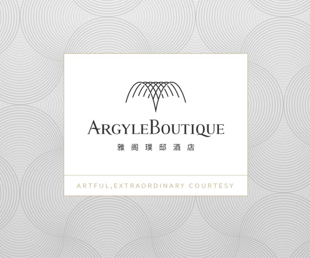 插畫師加琳娜·巴基諾娃插畫設(shè)計(jì)藝術(shù)分析