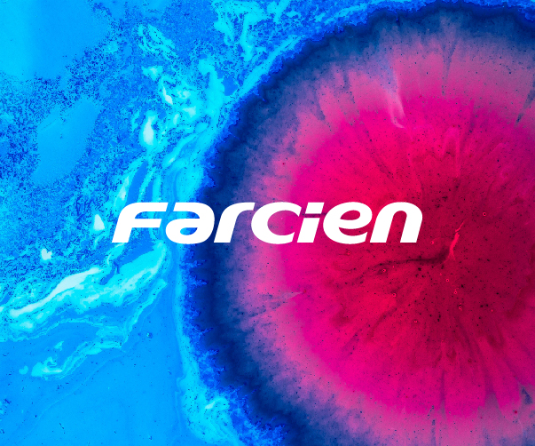 高端餐飲會所品牌設計探秘_廣州vi設計公司