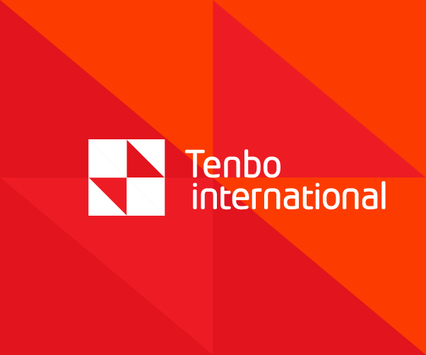 什么是公司vi設計？如何創建一個以及其要點是什么？