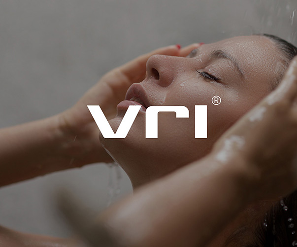 12家加油站標志設計描述