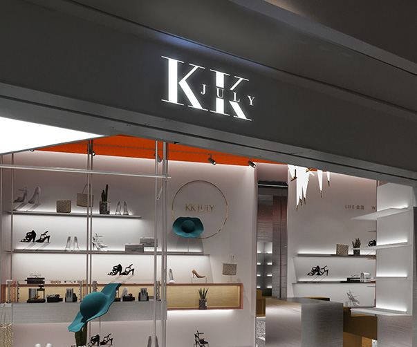 15個石油企業logo分析