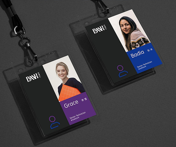 冬蟲夏草禮盒包裝設計分析與思考