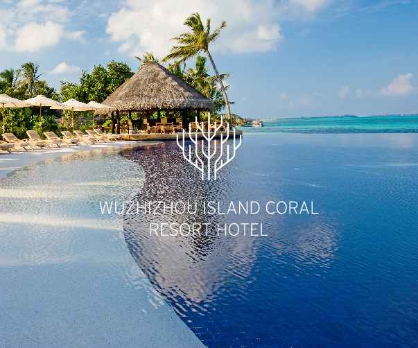 廣州vi設計公司如何幫助醫療健康行業建立信任的品牌形象？