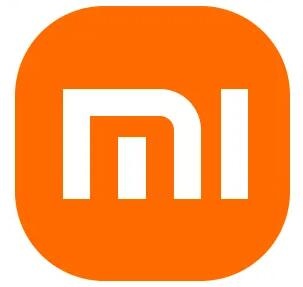 1669345845577991.jpg 2.jpg