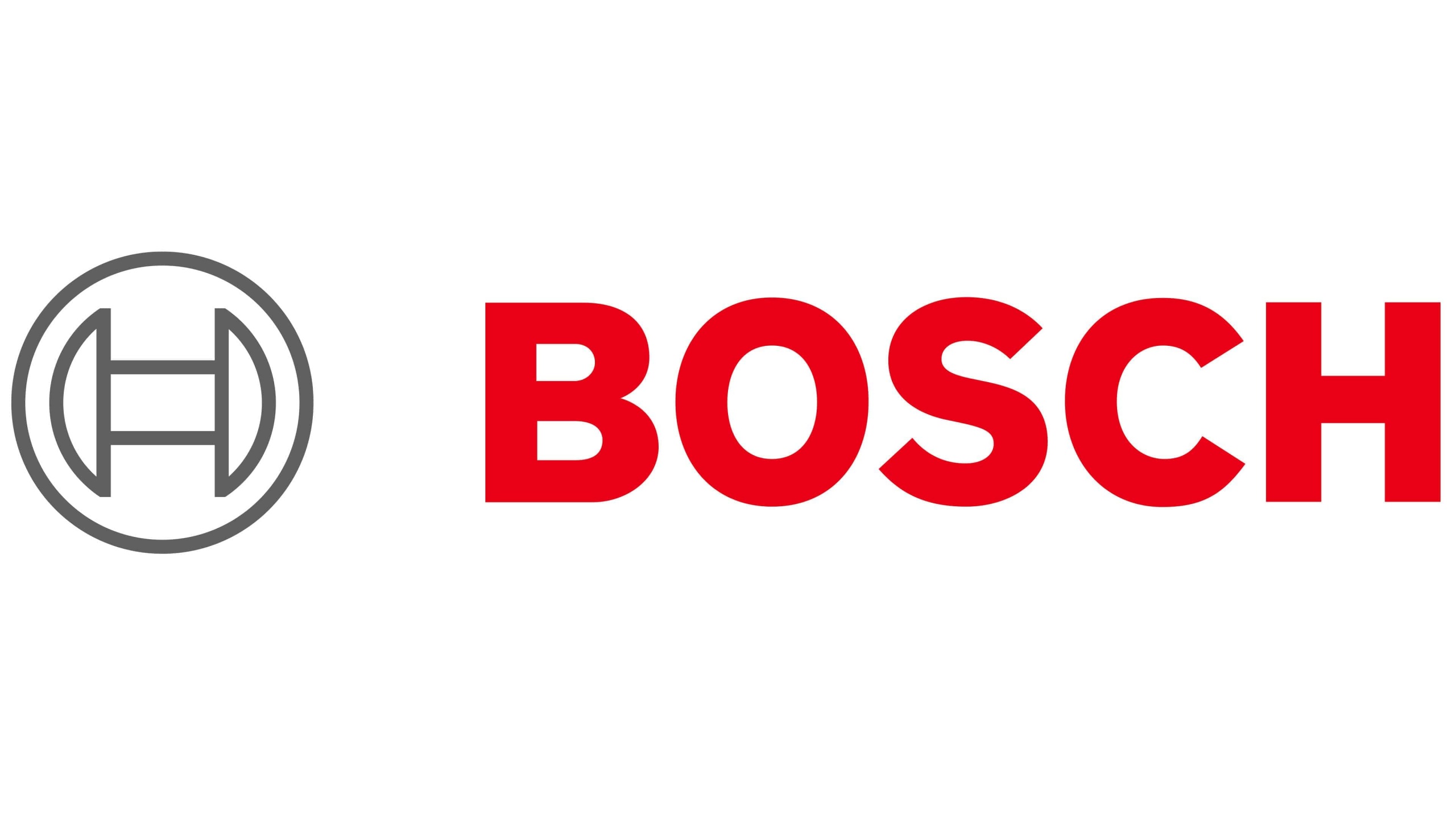 1720353282368861.jpg Bosch-Logo-2018-present.jpg