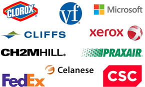 1734494042524958.png images (5).png