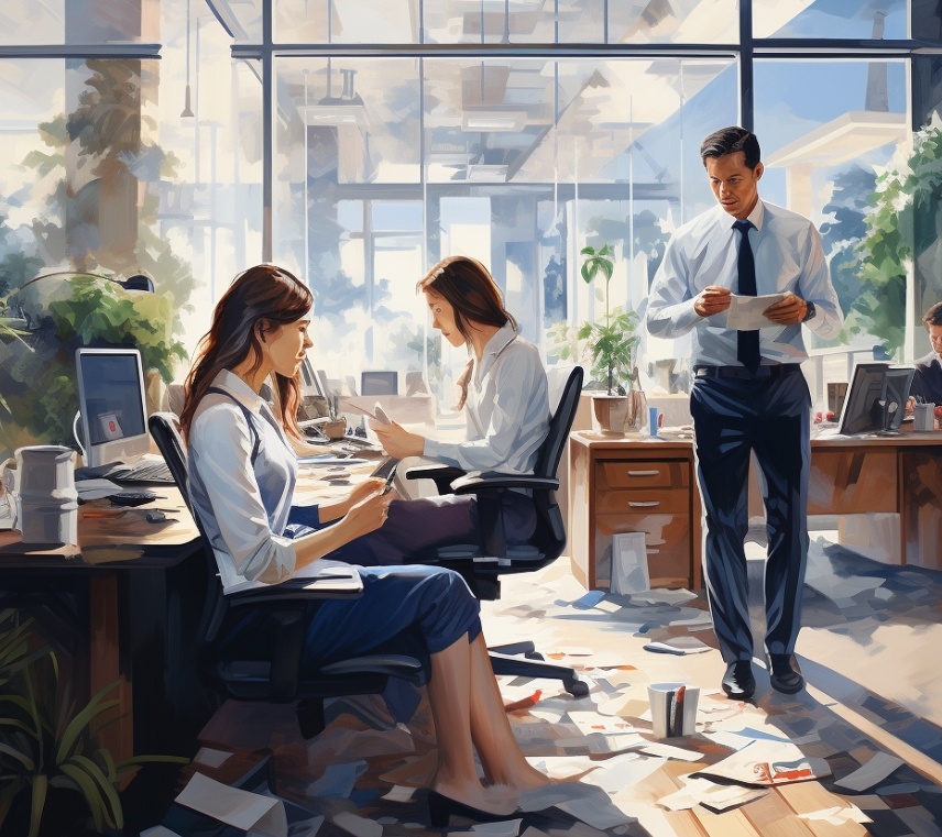 1734944968792601.png 微信截圖_20241223153842.png